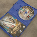 Vendita Champions Of Norrath - Retrogaming Shop