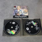 Vendita Parasite Eve 2 - Retrogaming Shop