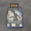 Vendita Beyond Good & Evil - Retrogaming Shop