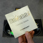 Vendita Parasite Eve 2 - Retrogaming Shop