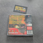 Vendita Duke Nukem Time to Kill - Retrogaming Shop