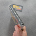 Vendita Duke Nukem Time to Kill - Retrogaming Shop