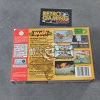 Vendita Super Smash Bros. - Retrogaming Shop