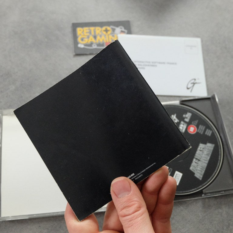 Vendita Duke Nukem Time to Kill - Retrogaming Shop