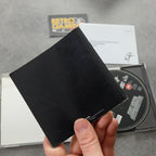 Vendita Duke Nukem Time to Kill - Retrogaming Shop