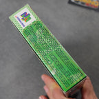 Vendita Super Smash Bros. - Retrogaming Shop