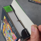 Vendita Super Smash Bros. - Retrogaming Shop