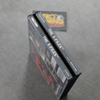 Vendita The X-Files - Retrogaming Shop
