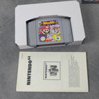 Vendita Super Smash Bros. - Retrogaming Shop