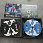 Vendita The X-Files - Retrogaming Shop