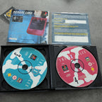Vendita The X-Files - Retrogaming Shop