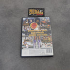 Vendita NBA Street - Retrogaming Shop