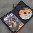 Vendita NBA Street - Retrogaming Shop