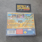 Vendita Soul Calibur Nuovo - Retrogaming Shop