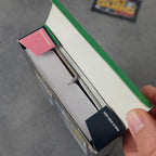 Vendita 1080° Teneighty Snowboarding - Retrogaming Shop