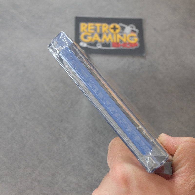 Vendita Soul Calibur Nuovo - Retrogaming Shop