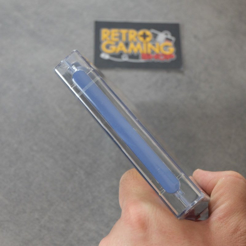 Vendita Soul Calibur Nuovo - Retrogaming Shop