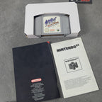 Vendita 1080° Teneighty Snowboarding - Retrogaming Shop
