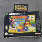 Vendita Diddy Kong Racing - Retrogaming Shop