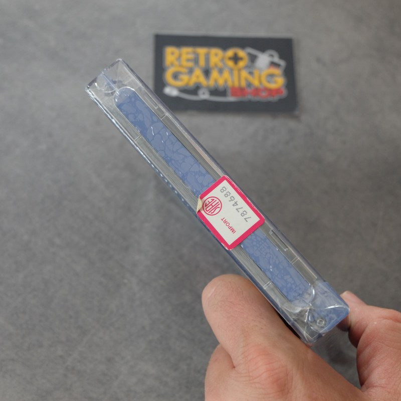 Vendita Soul Calibur Nuovo - Retrogaming Shop