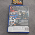 Vendita Second Sight - Retrogaming Shop