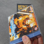 Vendita Soul Calibur Nuovo - Retrogaming Shop