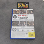 Vendita Max Payne 2 the Fall Of Max Payne - Retrogaming Shop