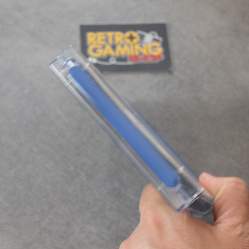 Vendita Sega Rally Championship - Retrogaming Shop