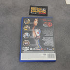 Vendita R-Racing - Retrogaming Shop