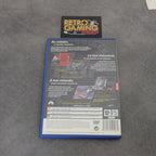 Vendita MIsison: Impossible Operation Surma - Retrogaming Shop