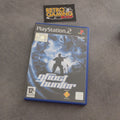 Vendita Ghost Hunter - Retrogaming Shop