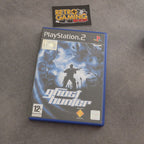 Vendita Ghost Hunter - Retrogaming Shop