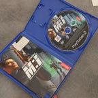 Vendita MIsison: Impossible Operation Surma - Retrogaming Shop