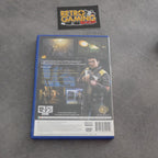 Vendita Ghost Hunter - Retrogaming Shop