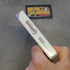 Vendita Castlevania Portrait of Ruin Nuovo - Retrogaming Shop