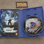 Vendita Ghost Hunter - Retrogaming Shop