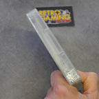 Vendita Castlevania Portrait of Ruin Nuovo - Retrogaming Shop