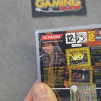 Vendita Castlevania Portrait of Ruin Nuovo - Retrogaming Shop