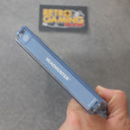 Vendita Headhunters - Retrogaming Shop