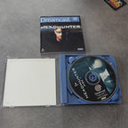 Vendita Headhunters - Retrogaming Shop