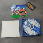 Vendita Virtua Striker 2 Ver. 2000 - Retrogaming Shop