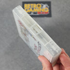 Vendita Chrono Trigger - Retrogaming Shop