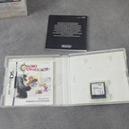Vendita Chrono Trigger - Retrogaming Shop