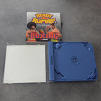 Vendita Royal 2 Rumble Boxing - Retrogaming Shop