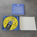 Vendita Royal 2 Rumble Boxing - Retrogaming Shop