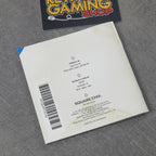 Vendita Chrono Trigger - Retrogaming Shop