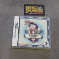 Vendita Betty Boop's Double Shift - Retrogaming Shop