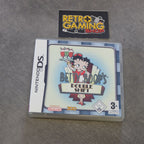 Vendita Betty Boop's Double Shift - Retrogaming Shop