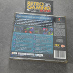 Vendita Music 2000 - Retrogaming Shop