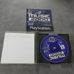 Vendita Music 2000 - Retrogaming Shop